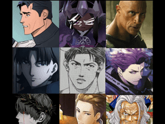 최애 구절판이라는 것