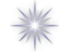 추락한 별의 재능