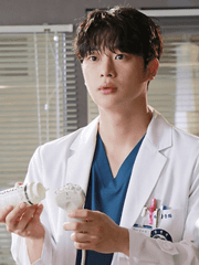 나의 첫사랑은 여기까지