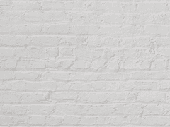 커플링 : 아이작리암/이삭리암