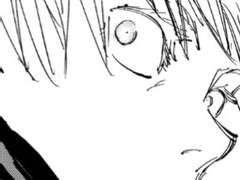 오랜만에 봐도 안 반갑고 기분 더럽기만 해 2