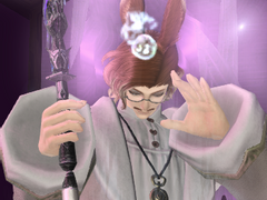 드림 프로필 (베르토)