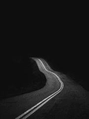 몹싸 나폴리탄 모음