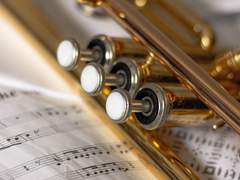 신카이 사다카게