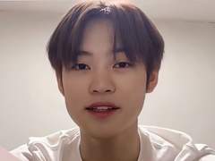 내가 보려고 적는 엔시티 나페스 추천 .·˖*·⑅♡