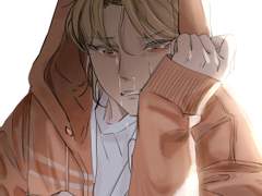 집이없어 연성 백업