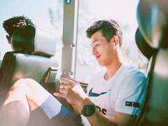 꺾이지 않는 마음 외전02