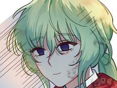 아랫집 신아저씨