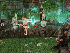 7/23일 마지막 아트파티3