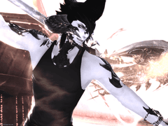 [profile] 카타르시스