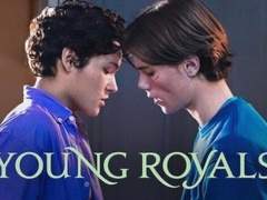 YOUNG ROYALS