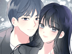 永遠の私の一番目。