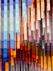 미해결사건부_그외, 썰