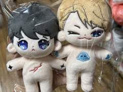 49&이학현 15cm 공구.