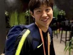 이강인, 여주 사이