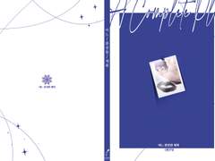 어느 완전한 계획