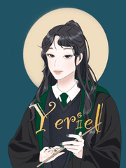 Yeriel - 리들의 아이