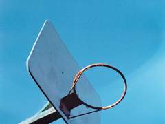 [우성명헌] See you again 2