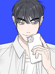 여장하고 소개팅 나간 썰