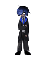 다채로운 샛별에게