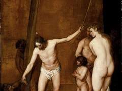 임씨네 운수회사가 아닙니다