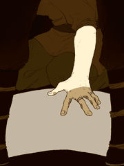 모험이 끝나더라도