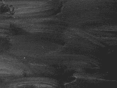 나만 보고 싶은 셉페스 추천