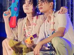 [튜터임] On my way with you