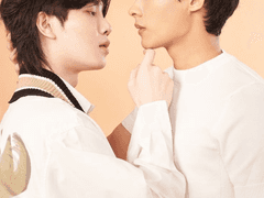 [튜터임] 나한테 왜 이래?!