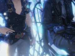 ㄹㅇㅎ, Lenf**님