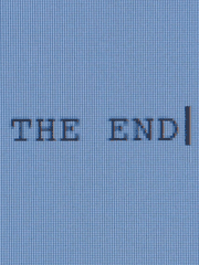 아게하노 하나시 アゲハの話