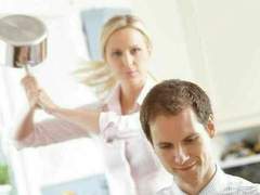 미특 빌런 카피페 #03