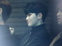 [우부] 썰 백업 2