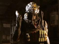 콜옵 드림 간단하게 한장