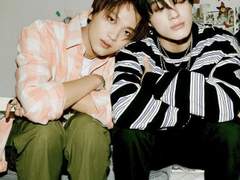 후회..와 밴드물