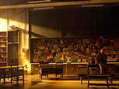 '역사' 라는 이름의 분류 작업