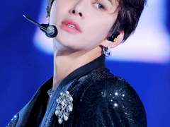 X를 재회하는 최악의 방법