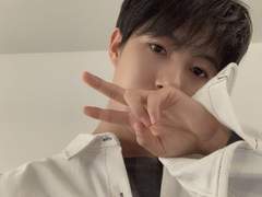 걱정 MAX 황인준과 연애 TALK