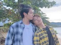 운명의 수레바퀴