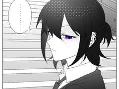 타치바나 아키라