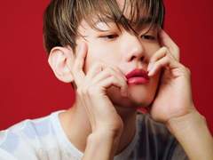 이건 나만 갖고 있어야 하는거잖아.