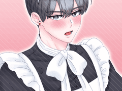 2023 도담메이드카페 협력