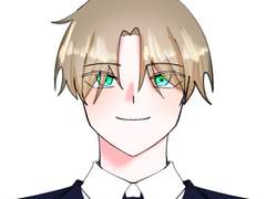 증명사진 커미션