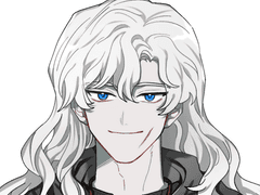 백원커 비밀프로필