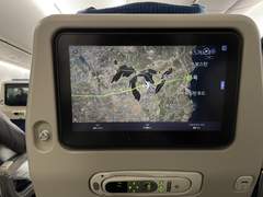 [뉴욕 여행] 첫날