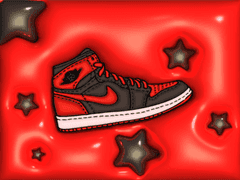 그렸던 것 정리 (판백위주)