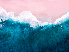 선생님, 혹시 향수를 뿌리셨나요?