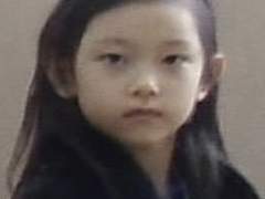 뉴진스 해린 사주풀이