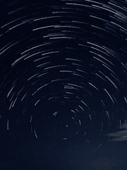 다카포, 쿠레나이 유야