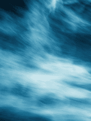 취성의 가르간티아